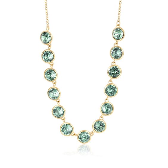 Collana Brosway Donna in Acciaio BYM62 - BYM62